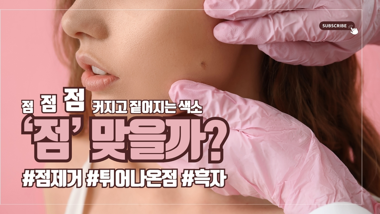 마이크로레이저진단 TV